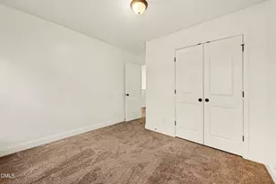 39 Forest Lake Dr, Jackson Springs, NC 27281 - Photo 25