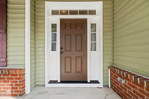 39 Forest Lake Dr, Jackson Springs, NC 27281 - Photo 11