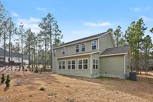 39 Forest Lake Dr, Jackson Springs, NC 27281 - Photo 37