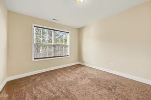 39 Forest Lake Dr, Jackson Springs, NC 27281 - Photo 21