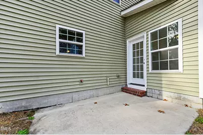 39 Forest Lake Drive, Jackson Springs, NC 27281 - Photo 33