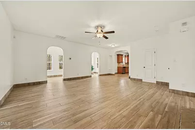 39 Forest Lake Drive, Jackson Springs, NC 27281 - Photo 13