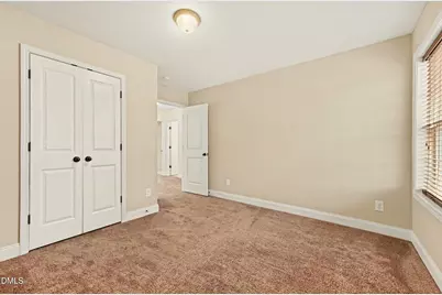 39 Forest Lake Drive, Jackson Springs, NC 27281 - Photo 27