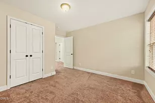 39 Forest Lake Dr, Jackson Springs, NC 27281 - Photo 27