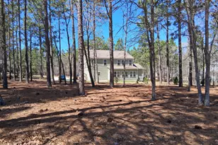 39 Forest Lake Dr, Jackson Springs, NC 27281 - Photo 41