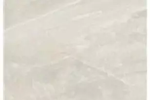 21 Gerrard St, Franklinton, NC 27525 - Photo 19