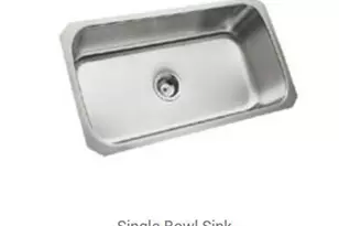 21 Gerrard St, Franklinton, NC 27525 - Photo 19