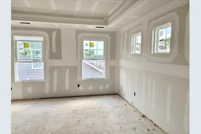 21 Gerrard Street #Lot 67, Franklinton, NC 27525 - Photo 7