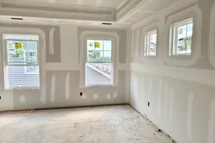 21 Gerrard St, Franklinton, NC 27525 - Photo 7