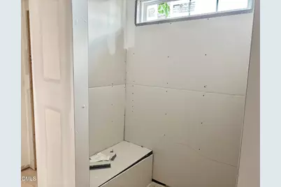 21 Gerrard Street #Lot 67, Franklinton, NC 27525 - Photo 9