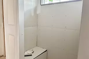 21 Gerrard St, Franklinton, NC 27525 - Photo 9