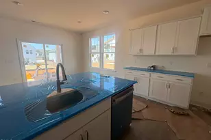 21 Gerrard St, Franklinton, NC 27525 - Photo 5