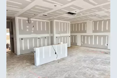 21 Gerrard Street #Lot 67, Franklinton, NC 27525 - Photo 5