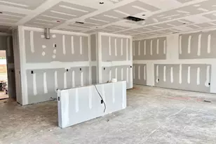 21 Gerrard St, Franklinton, NC 27525 - Photo 5