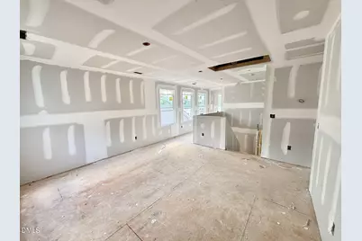 21 Gerrard Street #Lot 67, Franklinton, NC 27525 - Photo 11