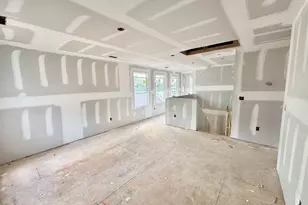 21 Gerrard St, Franklinton, NC 27525 - Photo 11