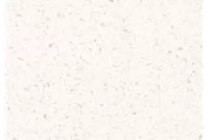 21 Gerrard St, Franklinton, NC 27525 - Photo 23