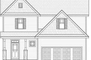 409 Springtooth Dr, Zebulon, NC 27597 - Photo 7