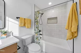 2940 Chapel Hill Rd, Durham, NC 27707 - Photo 17