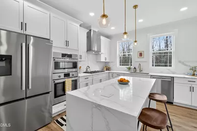 2940 Chapel Hill Road #D, Durham, NC 27707 - Photo 9