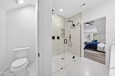 2940 Chapel Hill Road #D, Durham, NC 27707 - Photo 27