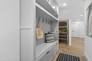 2940 Chapel Hill Rd, Durham, NC 27707 - Photo 29