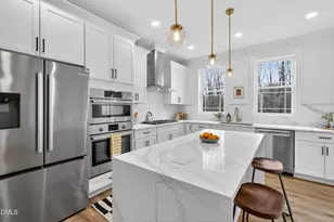 2940 Chapel Hill Rd, Durham, NC 27707 - Photo 9