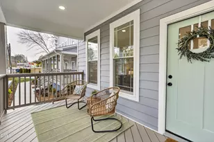 2940 Chapel Hill Rd, Durham, NC 27707 - Photo 39