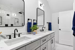 2940 Chapel Hill Rd, Durham, NC 27707 - Photo 27