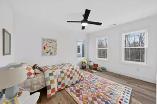 2940 Chapel Hill Rd, Durham, NC 27707 - Photo 15