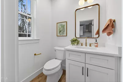 2940 Chapel Hill Road #D, Durham, NC 27707 - Photo 13