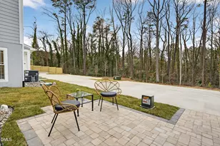 2940 Chapel Hill Rd, Durham, NC 27707 - Photo 35