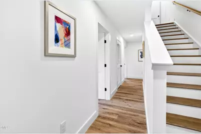 2940 Chapel Hill Road #D, Durham, NC 27707 - Photo 21