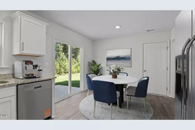 3824 Dianne Drive NW, Wilson, NC 27896 - Photo 7