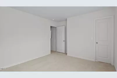 3824 Dianne Drive NW, Wilson, NC 27896 - Photo 27