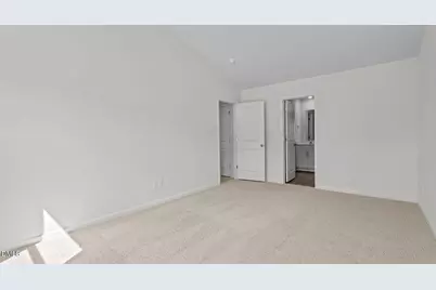 3824 Dianne Drive NW, Wilson, NC 27896 - Photo 19
