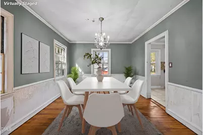 900 Nelson Street, Kinston, NC 28501 - Photo 3