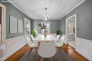 900 Nelson St, Kinston, NC 28501 - Photo 3