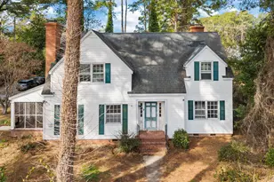 900 Nelson St, Kinston, NC 28501 - Photo 5