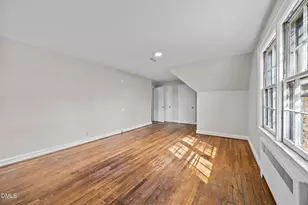 900 Nelson St, Kinston, NC 28501 - Photo 33