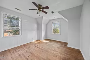 900 Nelson St, Kinston, NC 28501 - Photo 27