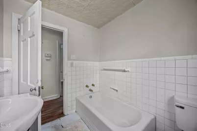 900 Nelson Street, Kinston, NC 28501 - Photo 35