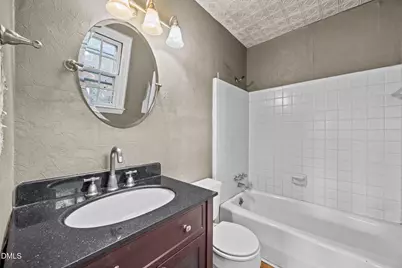 900 Nelson Street, Kinston, NC 28501 - Photo 31