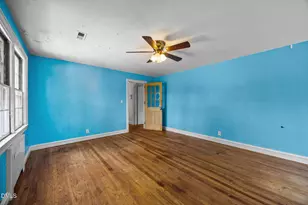 900 Nelson St, Kinston, NC 28501 - Photo 35