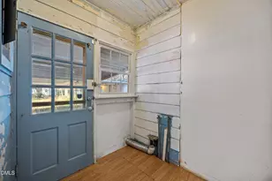 900 Nelson St, Kinston, NC 28501 - Photo 21