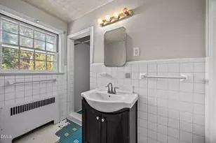 900 Nelson St, Kinston, NC 28501 - Photo 29