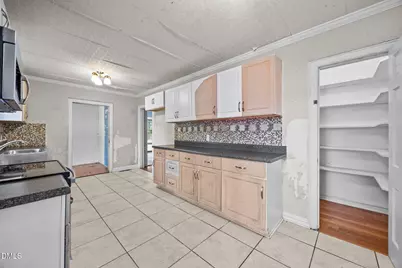 900 Nelson Street, Kinston, NC 28501 - Photo 25