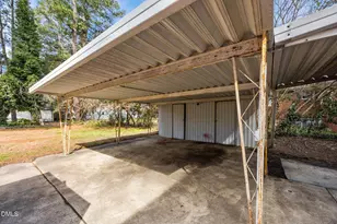 900 Nelson St, Kinston, NC 28501 - Photo 37