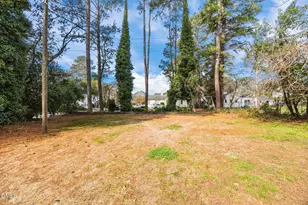 900 Nelson St, Kinston, NC 28501 - Photo 39