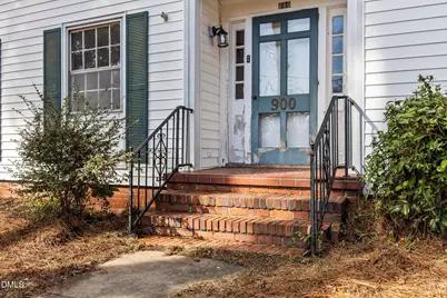 900 Nelson Street, Kinston, NC 28501 - Photo 41